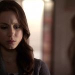 PLL_S04E14_720p_JACK_Up_DownloadSeriesHere_2508.jpg