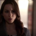 PLL_S04E14_720p_JACK_Up_DownloadSeriesHere_2520.jpg