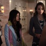 PLL_S04E14_720p_JACK_Up_DownloadSeriesHere_2532.jpg
