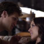 PLL_S04E15_720p_JACK_Up_DownloadSeriesHere_0470.jpg
