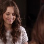 PLL_S04E15_720p_JACK_Up_DownloadSeriesHere_0605.jpg