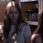 PLL_S04E15_720p_JACK_Up_DownloadSeriesHere_2141.jpg