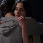 PLL_S04E15_720p_JACK_Up_DownloadSeriesHere_2495.jpg