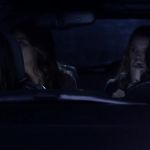 PLL_S04E16_720p_JACK_Up_DownloadSeriesHere_0059.jpg