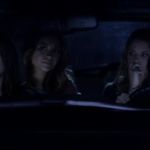 PLL_S04E16_720p_JACK_Up_DownloadSeriesHere_0060.jpg