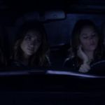 PLL_S04E16_720p_JACK_Up_DownloadSeriesHere_0062.jpg