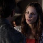 Filename=PLL_S04E16_720p_JACK_Up_DownloadSeriesHere_1573.jpg
Filesize=58KiB
Dimensions=1280x718
Date added=Nov 21, 2019 PLL_S04E16_720p_JACK_Up_DownloadSeriesHere_1573.jpg