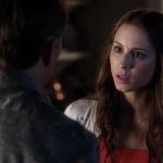 Filename=PLL_S04E16_720p_JACK_Up_DownloadSeriesHere_1574.jpg
Filesize=61KiB
Dimensions=1280x718
Date added=Nov 21, 2019 PLL_S04E16_720p_JACK_Up_DownloadSeriesHere_1574.jpg