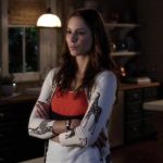 Filename=PLL_S04E16_720p_JACK_Up_DownloadSeriesHere_1587.jpg
Filesize=70KiB
Dimensions=1280x718
Date added=Nov 21, 2019 PLL_S04E16_720p_JACK_Up_DownloadSeriesHere_1587.jpg