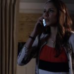 PLL_S04E16_720p_JACK_Up_DownloadSeriesHere_1603.jpg
