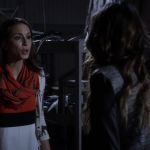 PLL_S04E16_720p_JACK_Up_DownloadSeriesHere_2188.jpg