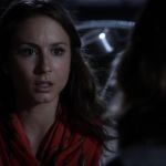 PLL_S04E16_720p_JACK_Up_DownloadSeriesHere_2198.jpg