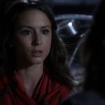 PLL_S04E16_720p_JACK_Up_DownloadSeriesHere_2204.jpg
