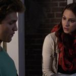 PLL_S04E16_720p_JACK_Up_DownloadSeriesHere_2296.jpg
