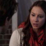 Filename=PLL_S04E16_720p_JACK_Up_DownloadSeriesHere_2333.jpg
Filesize=56KiB
Dimensions=1280x718
Date added=Nov 21, 2019 PLL_S04E16_720p_JACK_Up_DownloadSeriesHere_2333.jpg