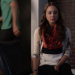 PLL_S04E16_720p_JACK_Up_DownloadSeriesHere_2342.jpg