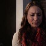 PLL_S04E16_720p_JACK_Up_DownloadSeriesHere_2369.jpg