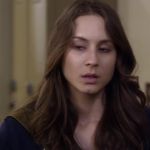 PLL_S04E17_720p_JACK_Up_DownloadSeriesHere_0637.jpg