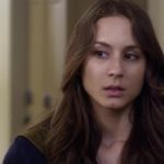 PLL_S04E17_720p_JACK_Up_DownloadSeriesHere_0638.jpg