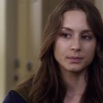 PLL_S04E17_720p_JACK_Up_DownloadSeriesHere_0639.jpg