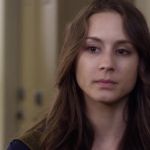PLL_S04E17_720p_JACK_Up_DownloadSeriesHere_0640.jpg