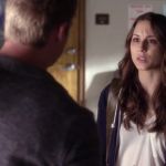 PLL_S04E17_720p_JACK_Up_DownloadSeriesHere_0732.jpg