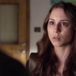 PLL_S04E17_720p_JACK_Up_DownloadSeriesHere_0737.jpg
