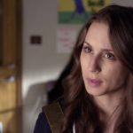 PLL_S04E17_720p_JACK_Up_DownloadSeriesHere_0766.jpg