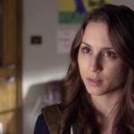 PLL_S04E17_720p_JACK_Up_DownloadSeriesHere_0767.jpg
