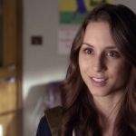PLL_S04E17_720p_JACK_Up_DownloadSeriesHere_0771.jpg