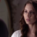 PLL_S04E17_720p_JACK_Up_DownloadSeriesHere_1230.jpg