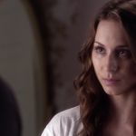 PLL_S04E17_720p_JACK_Up_DownloadSeriesHere_1238.jpg