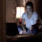 PLL_S04E17_720p_JACK_Up_DownloadSeriesHere_1302.jpg