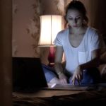 PLL_S04E17_720p_JACK_Up_DownloadSeriesHere_1304.jpg