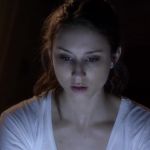PLL_S04E17_720p_JACK_Up_DownloadSeriesHere_1313.jpg