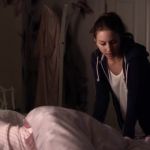 PLL_S04E17_720p_JACK_Up_DownloadSeriesHere_1397.jpg
