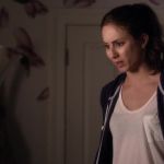 PLL_S04E17_720p_JACK_Up_DownloadSeriesHere_1405.jpg