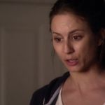 PLL_S04E17_720p_JACK_Up_DownloadSeriesHere_1409.jpg
