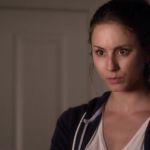 PLL_S04E17_720p_JACK_Up_DownloadSeriesHere_1417.jpg
