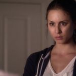 PLL_S04E17_720p_JACK_Up_DownloadSeriesHere_1424.jpg