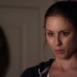 PLL_S04E17_720p_JACK_Up_DownloadSeriesHere_1429.jpg