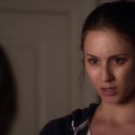 PLL_S04E17_720p_JACK_Up_DownloadSeriesHere_1430.jpg
