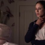 PLL_S04E17_720p_JACK_Up_DownloadSeriesHere_1438.jpg