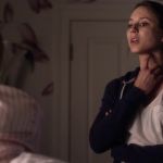 PLL_S04E17_720p_JACK_Up_DownloadSeriesHere_1439.jpg