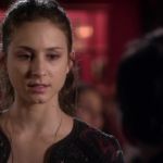 PLL_S04E17_720p_JACK_Up_DownloadSeriesHere_1667.jpg