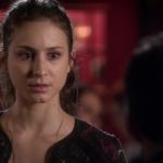 PLL_S04E17_720p_JACK_Up_DownloadSeriesHere_1668.jpg