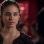 PLL_S04E17_720p_JACK_Up_DownloadSeriesHere_1669.jpg