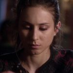 PLL_S04E17_720p_JACK_Up_DownloadSeriesHere_1935.jpg
