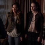 PLL_S04E17_720p_JACK_Up_DownloadSeriesHere_2439.jpg