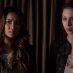 PLL_S04E17_720p_JACK_Up_DownloadSeriesHere_2448.jpg